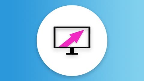 Beginner's Guide: Use Bubble to Build an App Without Coding