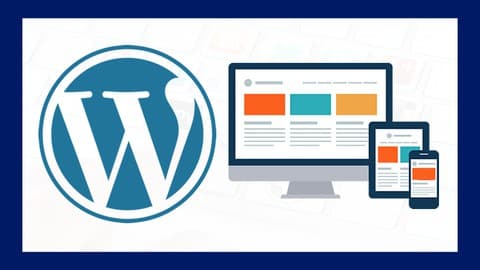 Cómo Crear una Landing Page con WordPress Desde Cero 2026