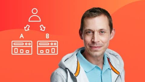 Online Marketing: Mehr Umsatz mit erfolgreichen Split Tests!