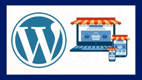 Cómo Crear una Tienda Online con WordPress Desde Cero 2026