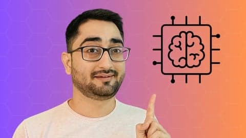 Master Generative AI for Developer Productivity With Pieces