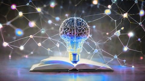 Generative AI Simplified 2026