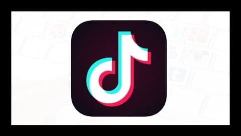 Cómo Hacer Anuncios Efectivos en TikTok Ads 2026