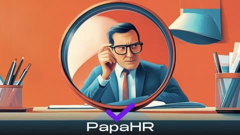 Как найти идеальную работу и построить карьеру [RU]