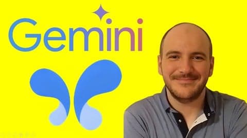 Produce Cinematic Videos for Free Using Gemini & Veo 2 API 2