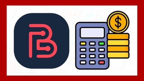 Crea una Calculadora de Precios con Pasarela de Pagos 2026