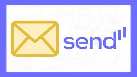 Send: Crea Campañas de Correo Electrónico desde WordPress