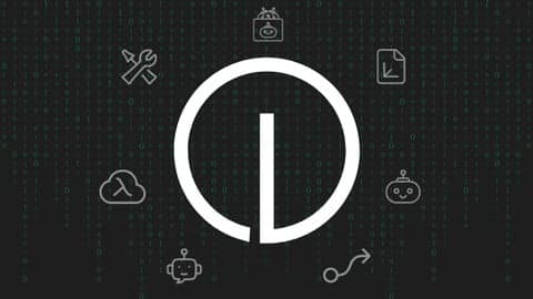 AI Agents Made Simple: Build, Automate & Launch with No Code
