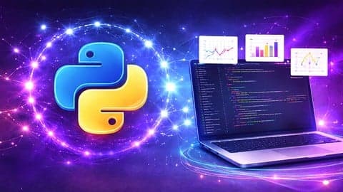 Complete Machine Learning for Absolute Beginners