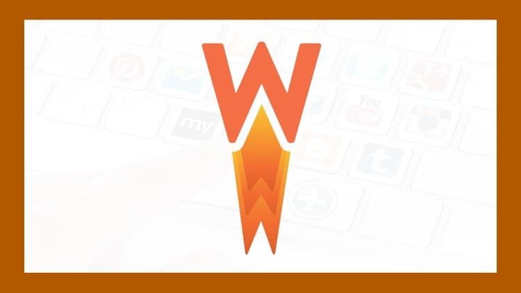 WP Rocket 2022: Mejora la Velocidad de Carga en WordPress