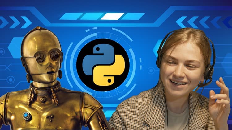 Python per l'apprendimento profondo: Costruire reti neurali