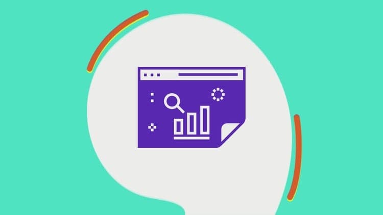 Basic SEO: A Beginner's Guide