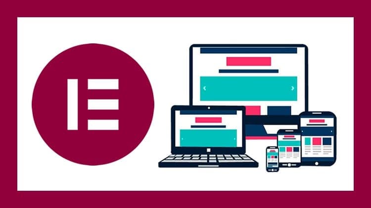 Crea una Página Web con Elementor Pro y el Tema Hello