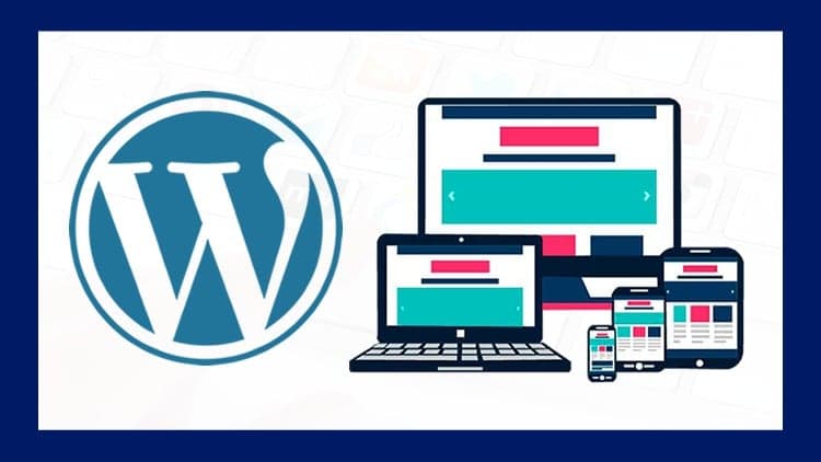 Cómo Crear un Blog con WordPress Para Principiantes 2023