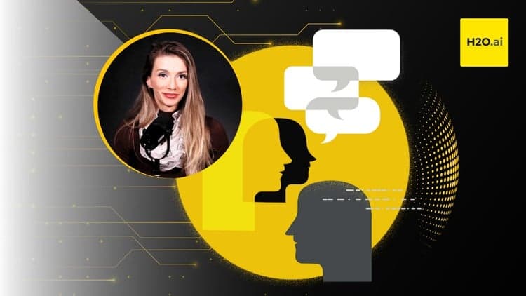 Large Language Models - Level 1