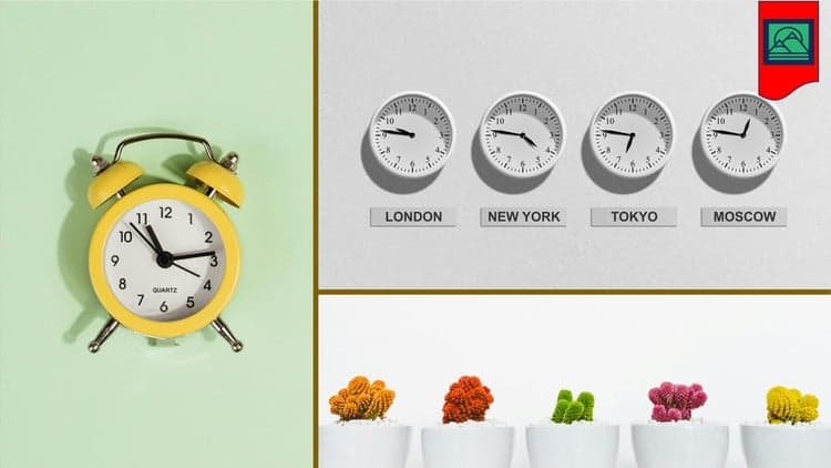 Timeboxing for Enhanced Productivity: A Practical Guide