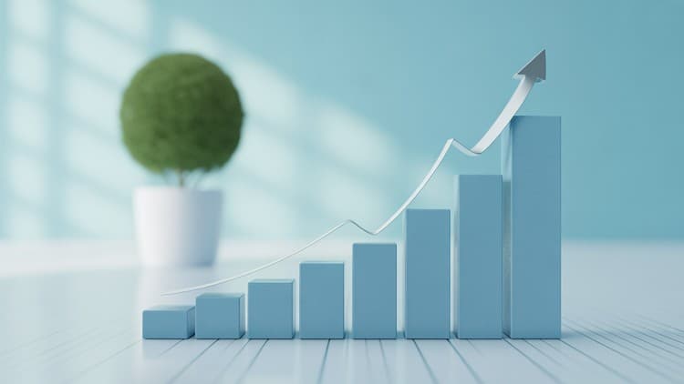 Financial Services: Introduction to ETFs