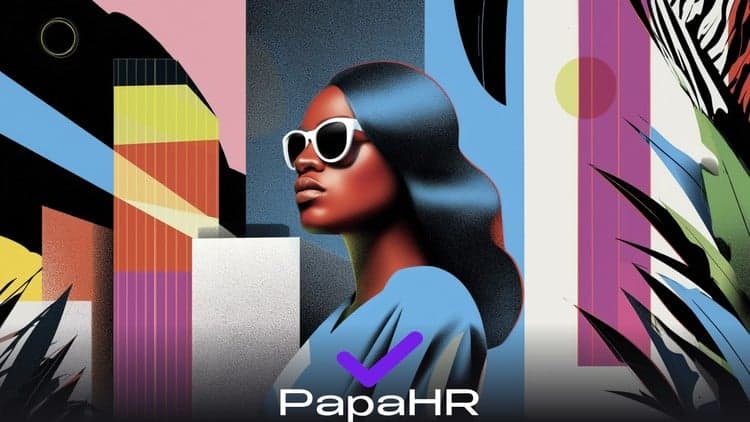 AI in HR Course: AI Tools, HRIS & HR Automation [EN]