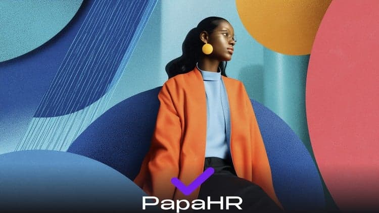 Social Media Recruiting: LinkedIn, GitHub & Sourcing [EN]