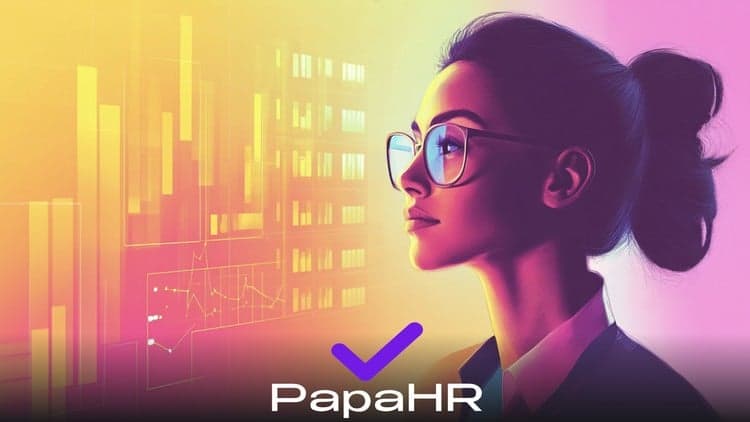 HR Analytics for Data-Driven Decisions and Forecasting [EN]