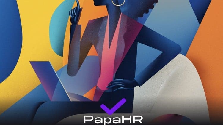 Digital HR Strategist: HRIS LMS AI ChatGPT & ATS [EN]
