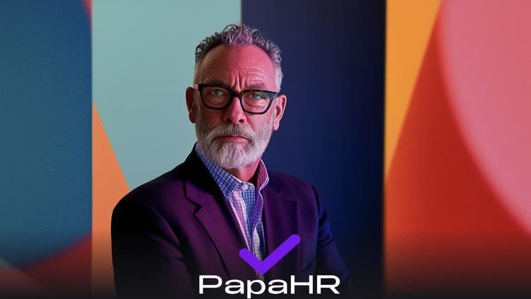 Certified HR Strategist: Strategic HRM & HR Strategy [EN]