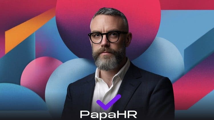HR Marketing & Recruitment Marketing: Brand Promotion [EN]