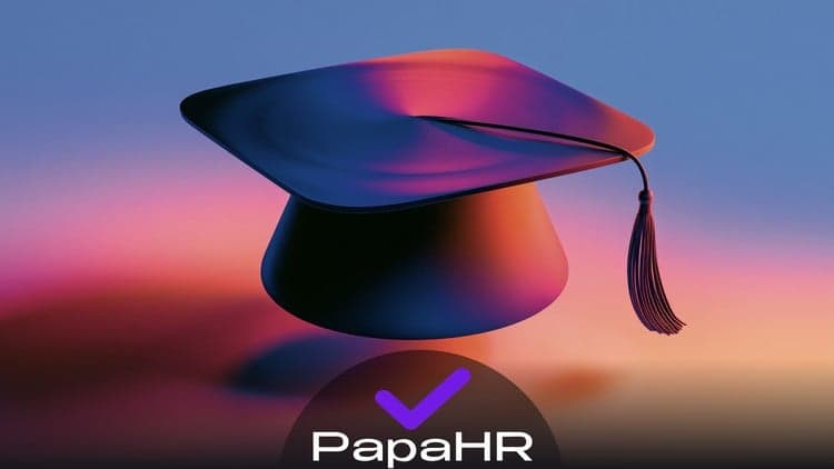 HR MBA Course: CIPD-Level HR Mastery & 500+ Tools [EN]