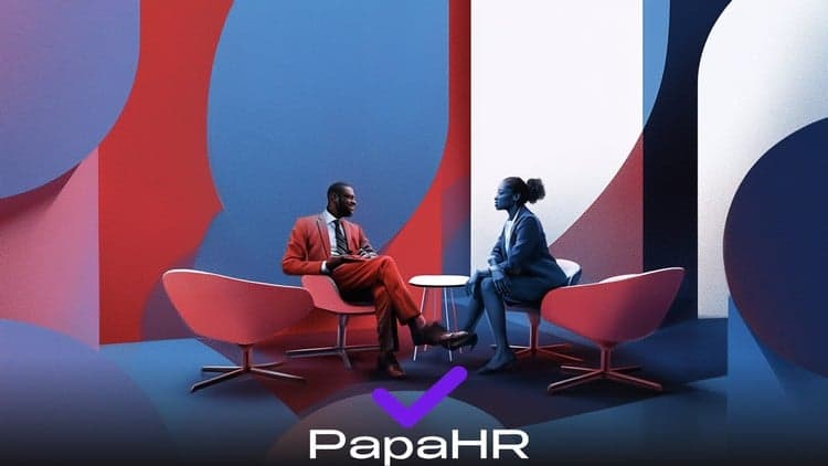 Interview Course: STAR Method & Behavioral Hiring [EN]