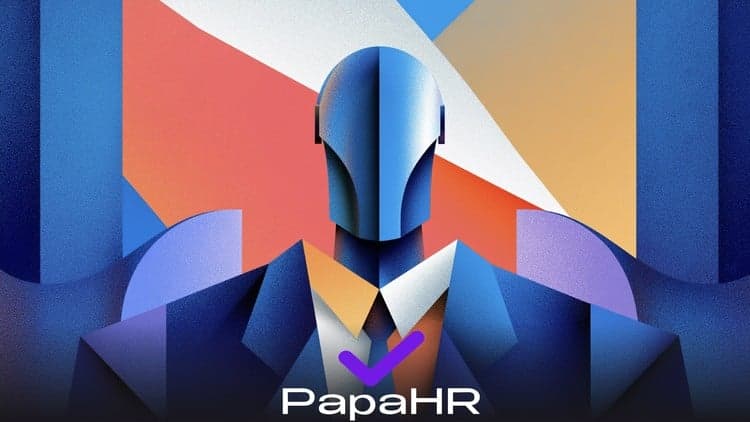AI Recruiting Course: AI Tools for Sourcing & Hiring [EN]