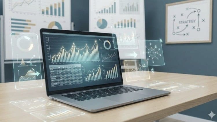 Advanced Certificate in Financial Analysis and Management