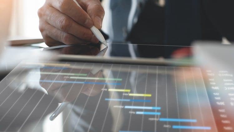 Certified Associate Project Management [CAPM] Practices 2026