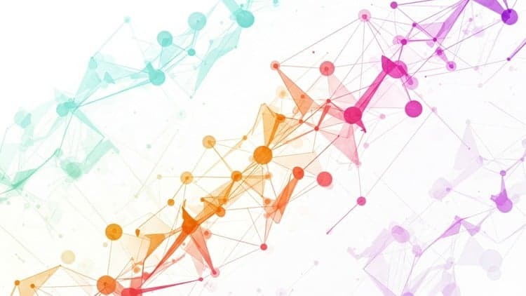 Master Product Development: From Idea to Market Success