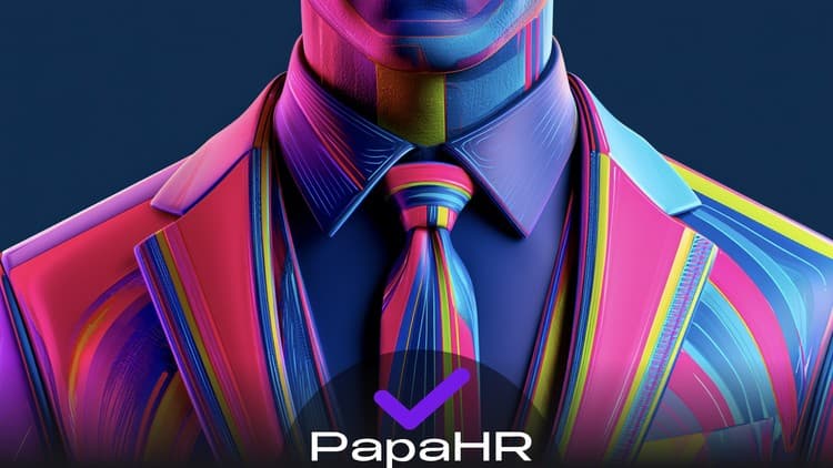 CEO Course: HR Strategy & Business Leadership Playbook [EN]