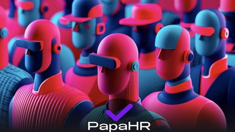 Talent Management: Attract, Grow & Retain Top Talent [EN]