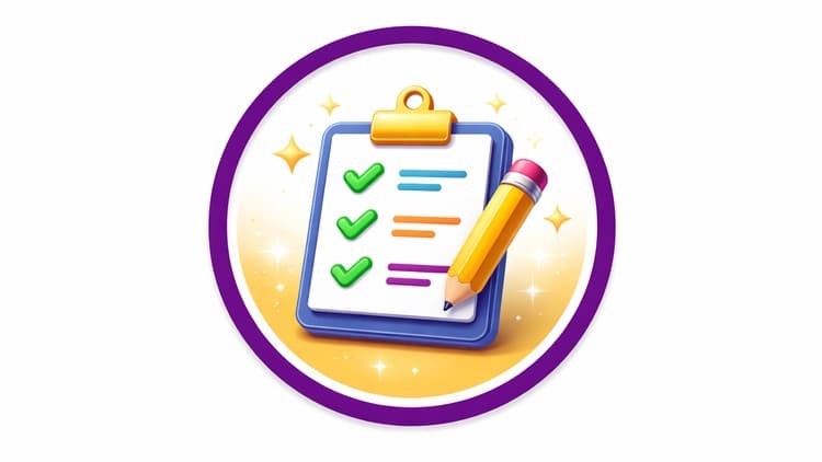 PMP Certification+PMP Exam Prep +Project Management 180 Qs