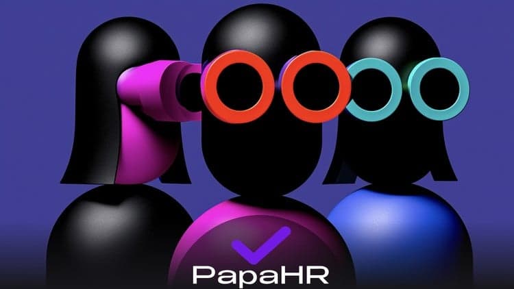 Gen Z at Work: Manage Young Employees & Alpha Strategy [EN]