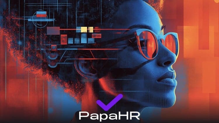 AI в Performance Management: эффективность с ИИ