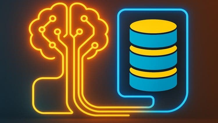 RAG Strategy & Execution: Build Enterprise Knowledge Systems