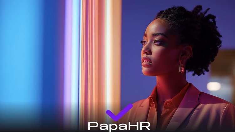 HR Career Architect: Path from HR to HR Director [EN]