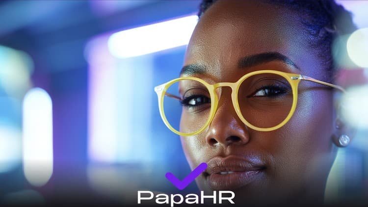 Accredited HR Coach: Google, ICF & ECF Frameworks [EN]