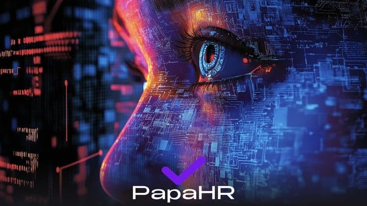 AI for Strategic HR Operations and Compliance [EN]