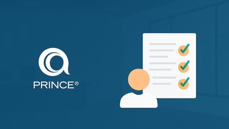 PRINCE2 Practitioner Practice Tests 2026 – Pass First Try
