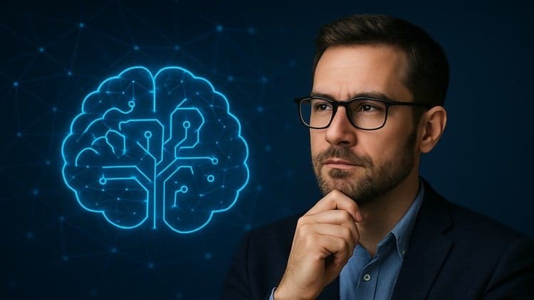 Neuromarketing & AI: Influence Consumer Behavior