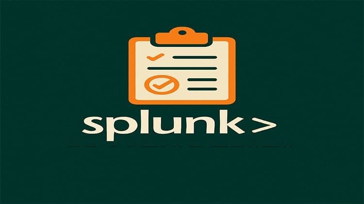 Splunk Enterprise Certified Admin SPLK-1003: Tests 2026