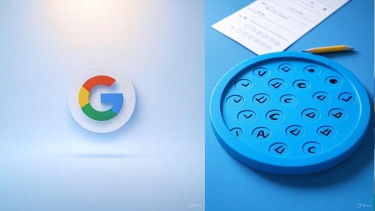 GCP Professional Cloud Developer PCD: Practice Tests 2026