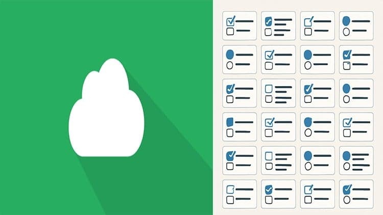 VMCE Veeam Certified Engineer v13: Practice Tests 2026