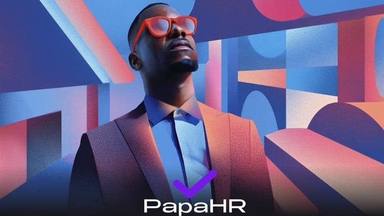 HR for CEOs Academy: Build & Scale Your HR Function [EN]