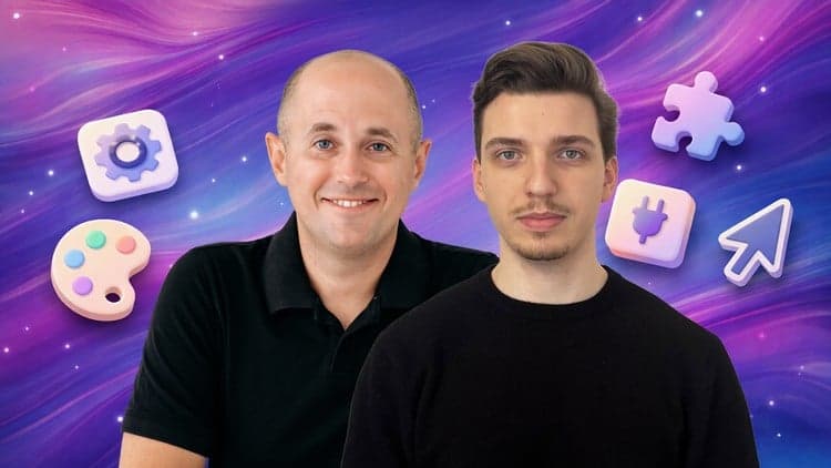 Figma AI Workflow: From Vision to Version