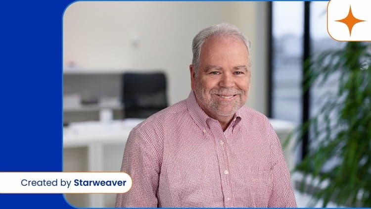 Storytelling for Financial Advisors and Investment Experts